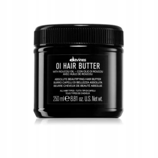 Davines kondicionér na vlasy 250 ml